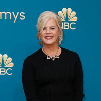 Virginia Redistricting Vote Confusion