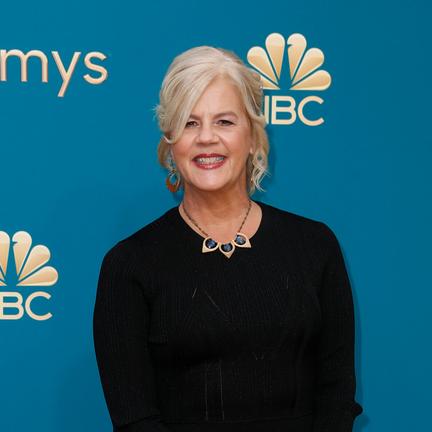 Virginia Redistricting Vote Confusion