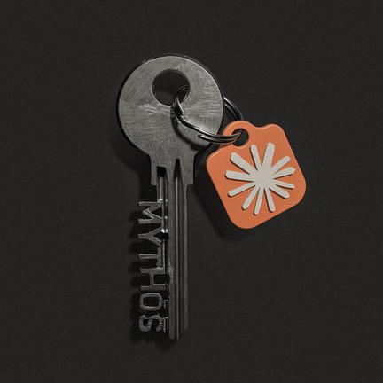 Anthropic's Mythos AI model breached