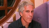 Epstein Tried to Kill Himself Multiple Times, Report Says