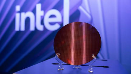 Intel lands major Apple chip deal