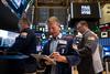 Nvidia stock climbs after blockbuster results