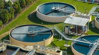 Cyberattacks Hit US Water Facilities in Seven States