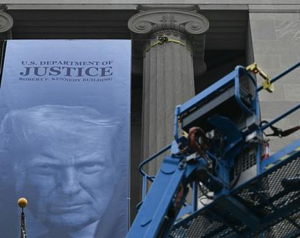 SPLC targeted by DOJ probe