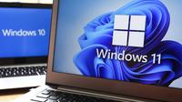 Windows 11 RAM usage cut by Microsoft