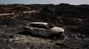 Spain Wildfire Death Toll Rises