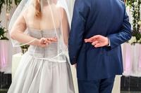 MAFS UK rape allegations