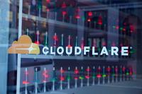 Cloudflare announces major layoffs