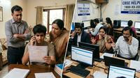 CBSE re-evaluation technical failures