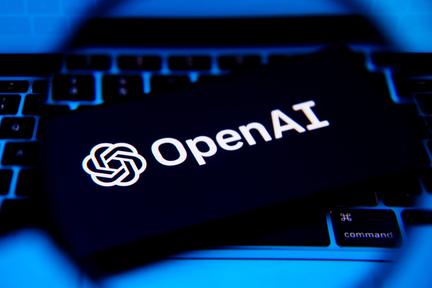 OpenAI Unveils ChatGPT Images 2.0