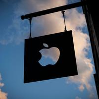 Apple Raises Mac and iPad Prices
