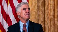 Supreme Court Expands Trump’s Firing Power