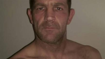 Rapist convicted after 20 years