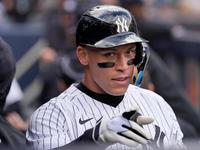 Yankees sweep Royals with shutout