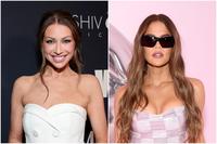 Hulu Announces New Reality Slate