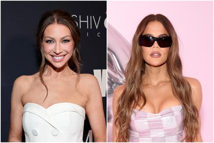 Hulu Announces New Reality Slate