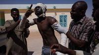 Sudan's deepening food crisis