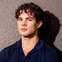 Clavicular Quits Substances After Overdose