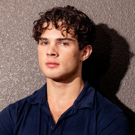 Clavicular Quits Substances After Overdose