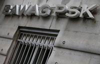 Bawag to Buy Permanent TSB