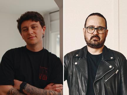 Vibe Coding Gains Momentum