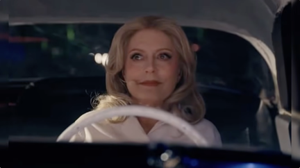 Coachella 2026 Kicks Off