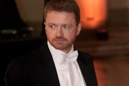 Mandelson Vetting Scandal Escalates