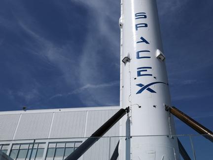 SpaceX eyes $60B Cursor deal