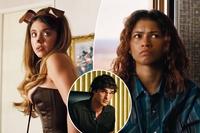 Euphoria Season 3 Premiere