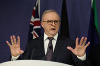 Australia Confirms First Mainland H5 Bird Flu Case