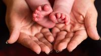 Newborn Screening for Rare Disorders