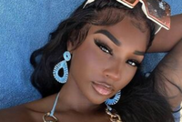 Ashlee Jenae Death Investigation