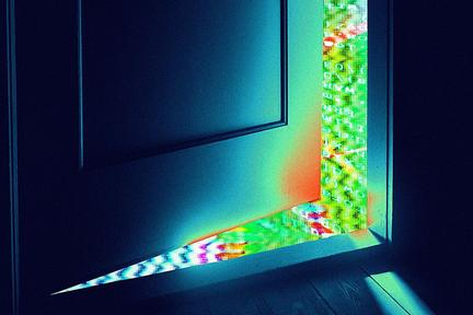 Anthropic's Mythos model sparks concern