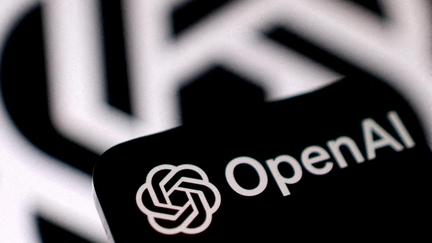 US states probe OpenAI over rogue AI hack