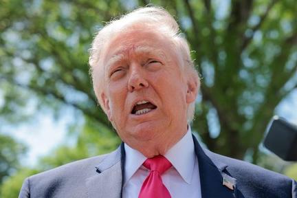 Israel and Lebanon agree ceasefire