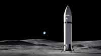 Blue Origin Rocket Explodes