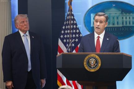 House extends FISA spy powers