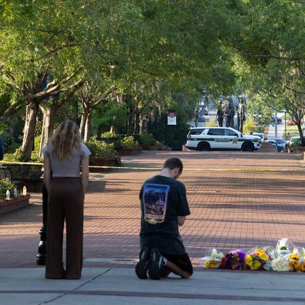 OpenAI and ChatGPT under investigation