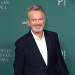 Actor Sam Neill Dies Aged 78
