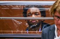 D4vd murder trial delayed