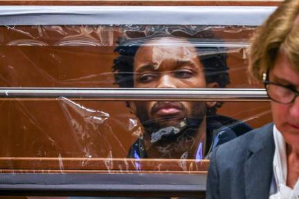 D4vd murder trial delayed