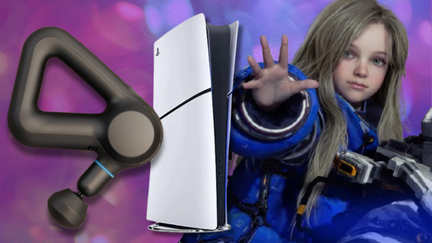 Trump's $166B Tariff Refund Portal