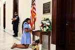 Senator Lindsey Graham Dies at 71