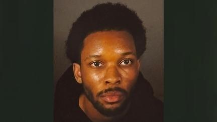 D4vd Charged with Murder