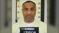 Tennessee stops execution
