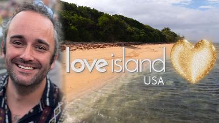'Love Island USA' Producer Dies
