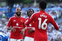 Manchester United Pre-Season Plans