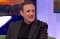 Peter Kay bomb hoax suspect