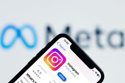 Meta and Microsoft announce mass layoffs