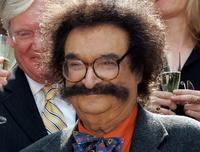 Gene Shalit, Legendary Film Critic, Dies at 100